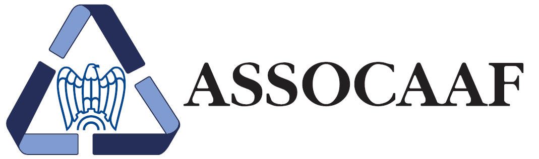 assocaaf - Copia