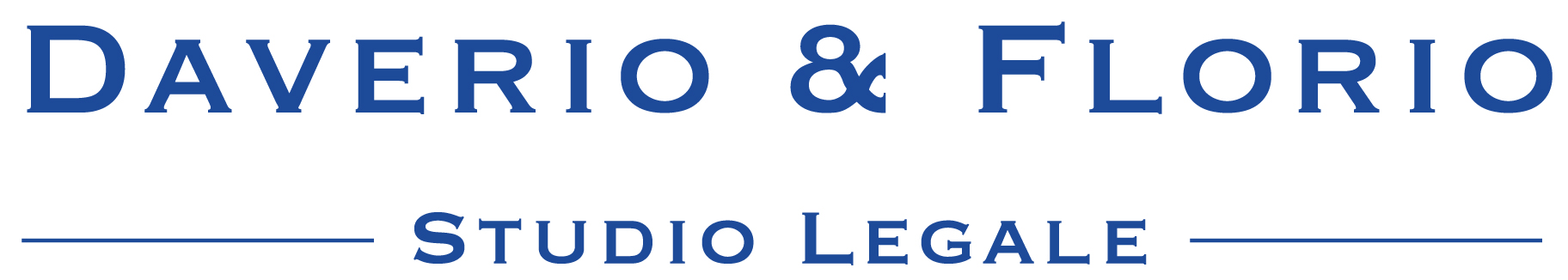 logo_blu 1