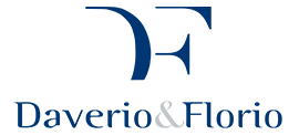 logo_daverio-florio_low