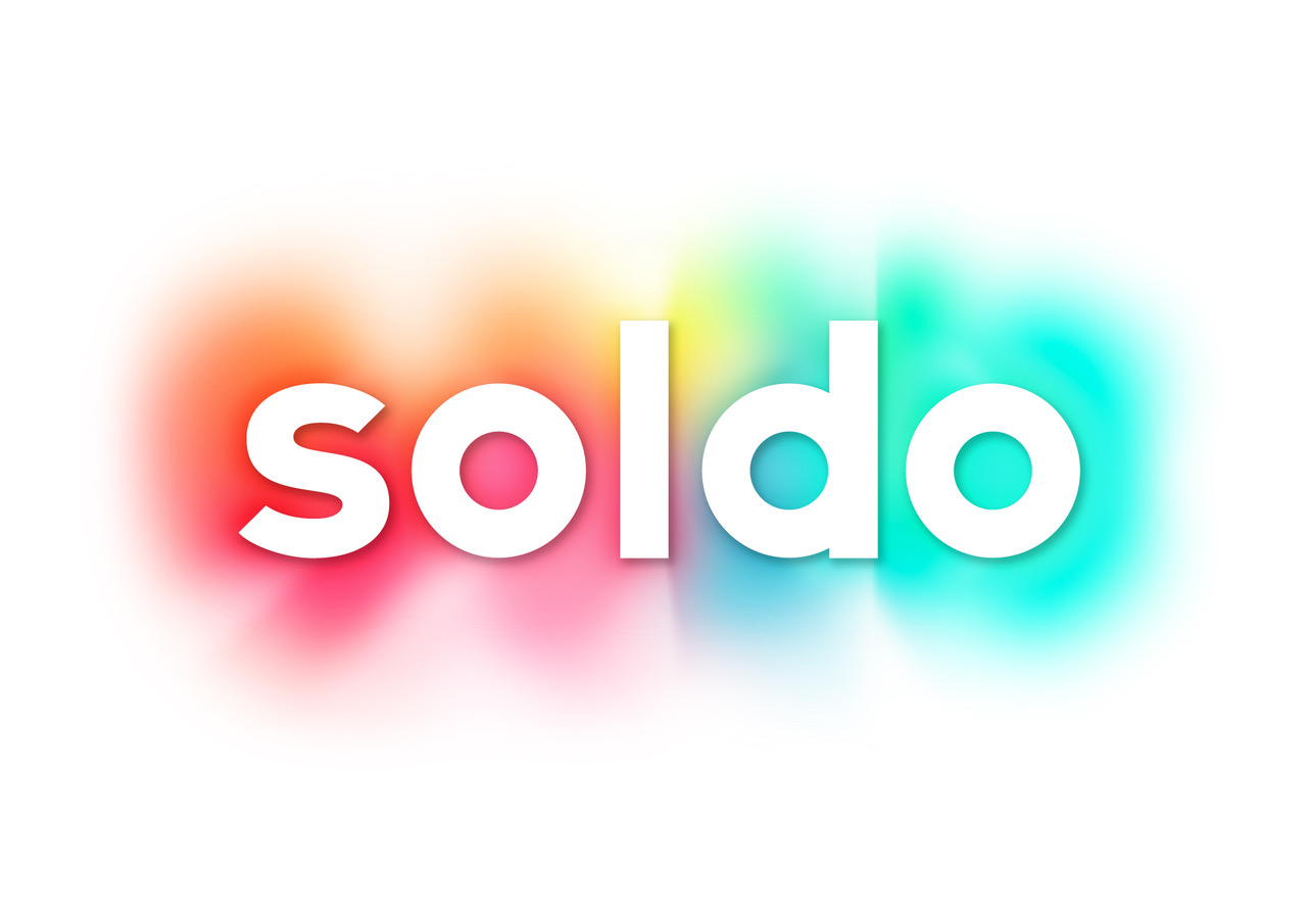Sodlo_Logo_Full_Colour_White_Small_RGB