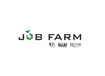 jobfarm2