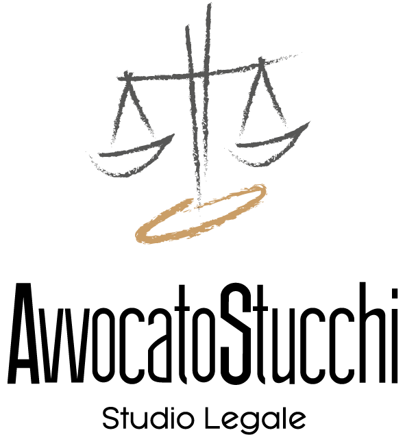 Avvocato Stucchi