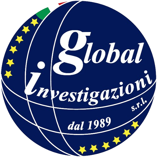 GlobalInvestigazioni
