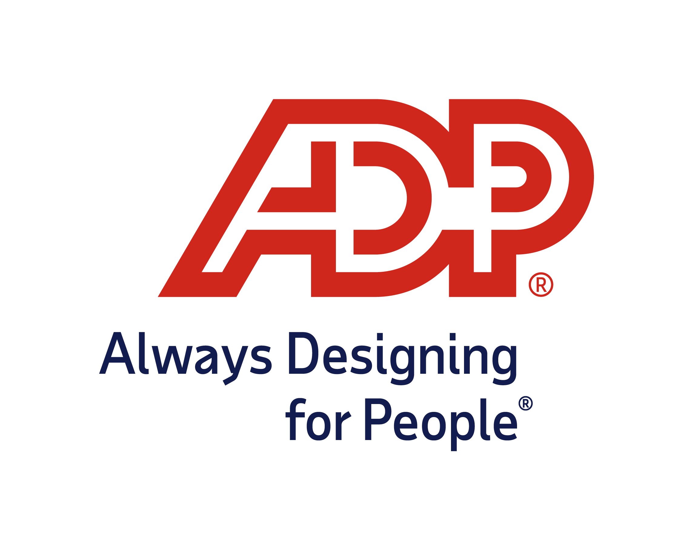 ADP