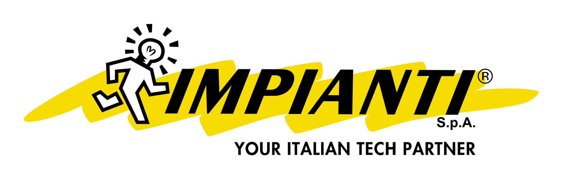 IMPIANTI SPA