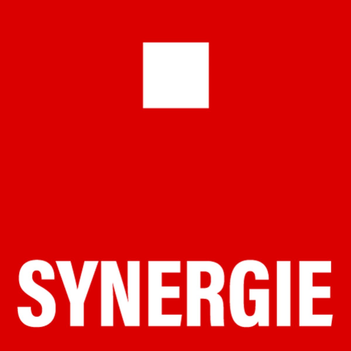 SYNERGIE