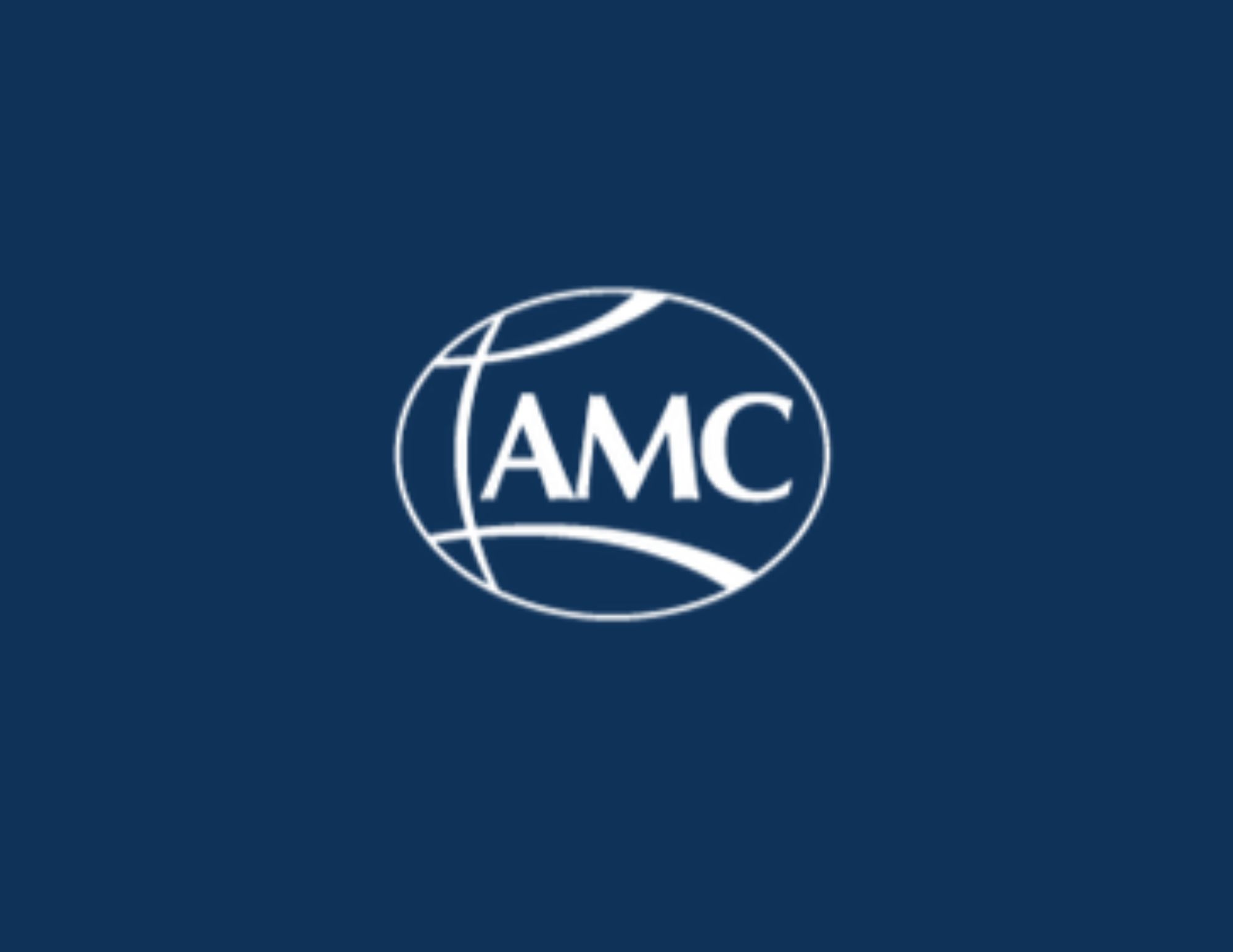 AMC Italia