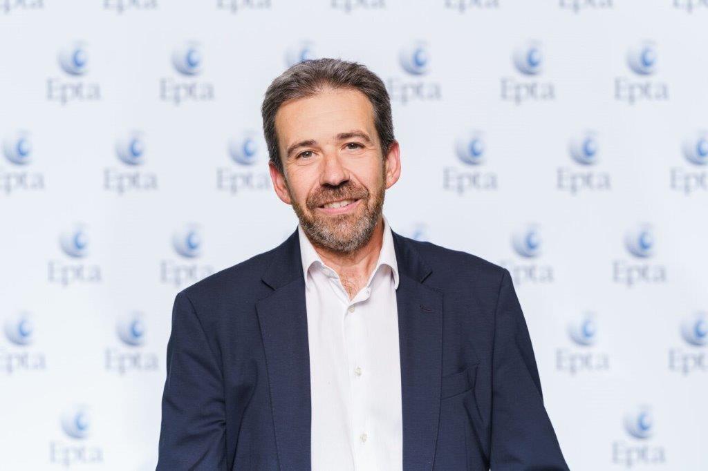 Maurizio Berrutti FORMALE
