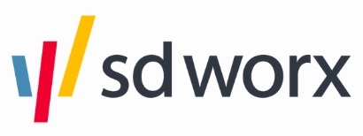 SD WORX