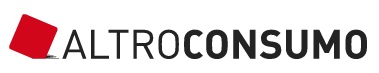 ALTROCONSUMO