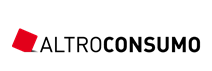 AltroConsumo-B2You