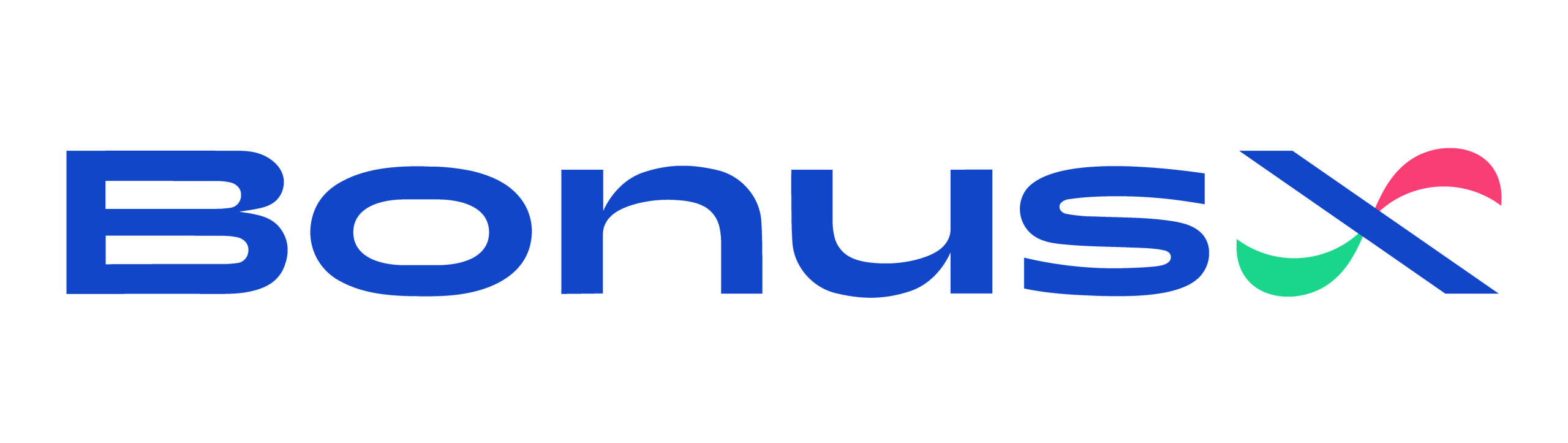LOGOBONUSx
