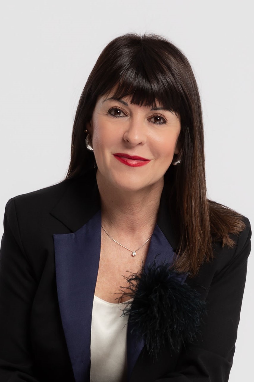 Foto Cintelli formale