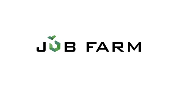 JOBFARM