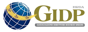 logo-gidp-600