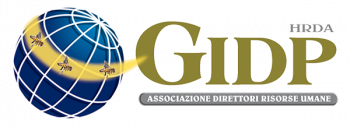 logo-gidp-600 logo-gidp-600